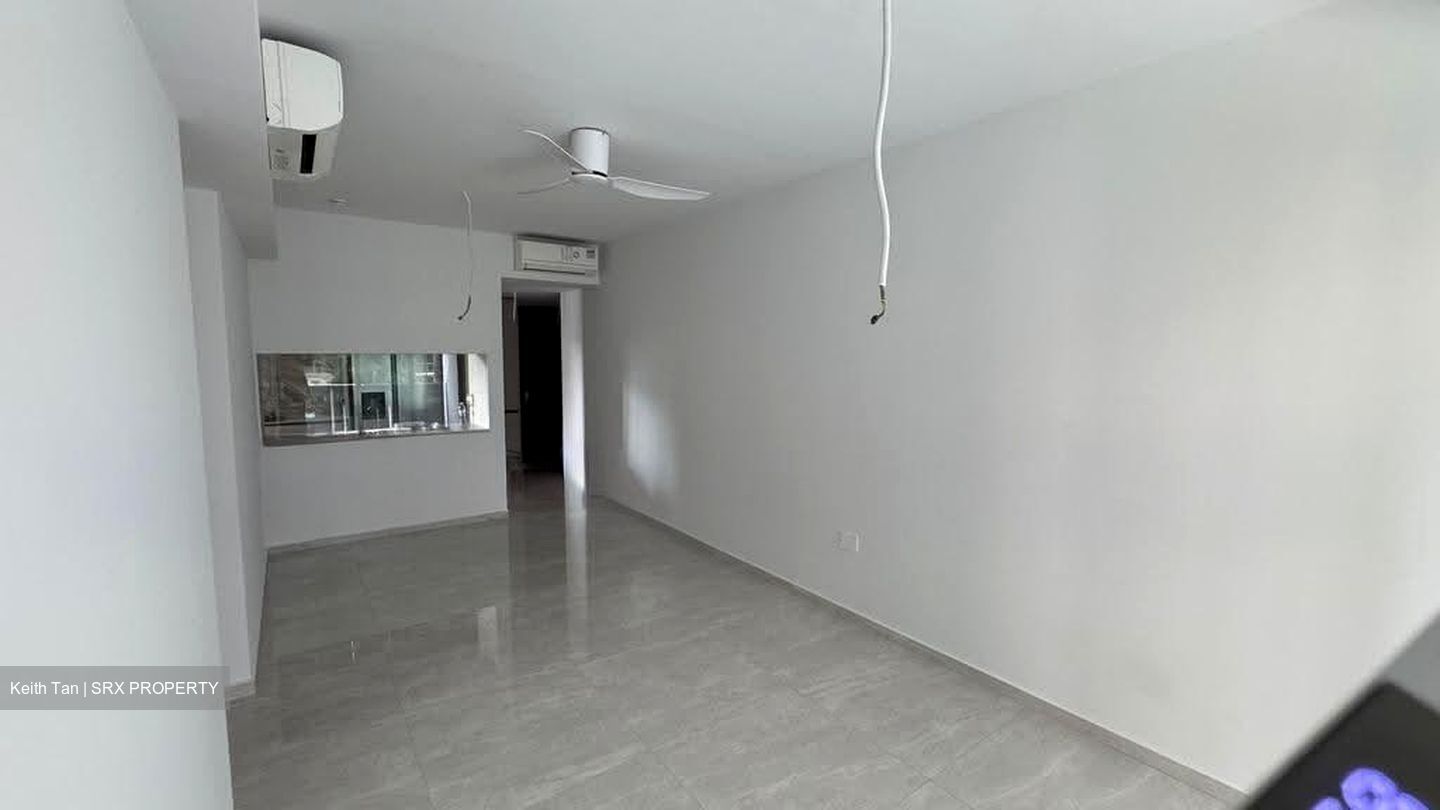 Grand Dunman (D15), Apartment #639078801
